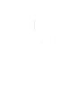 Rise Marketing logo