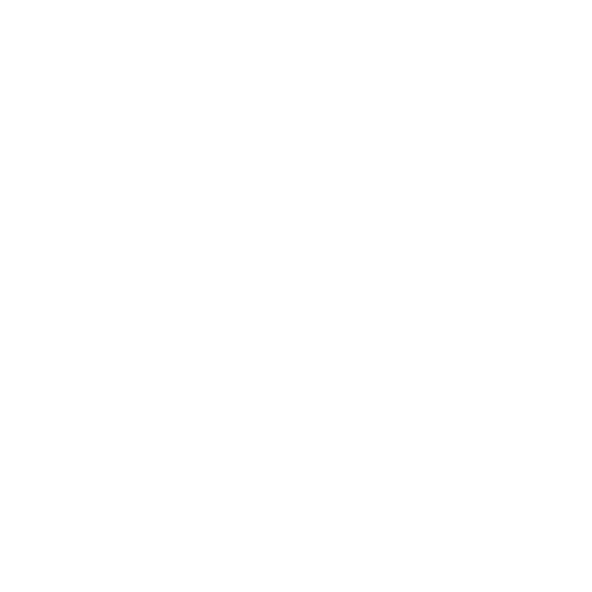 Bakestone Brothers