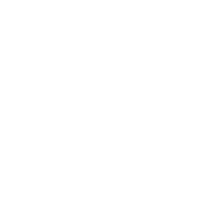 Best Maid Cookie Company logo