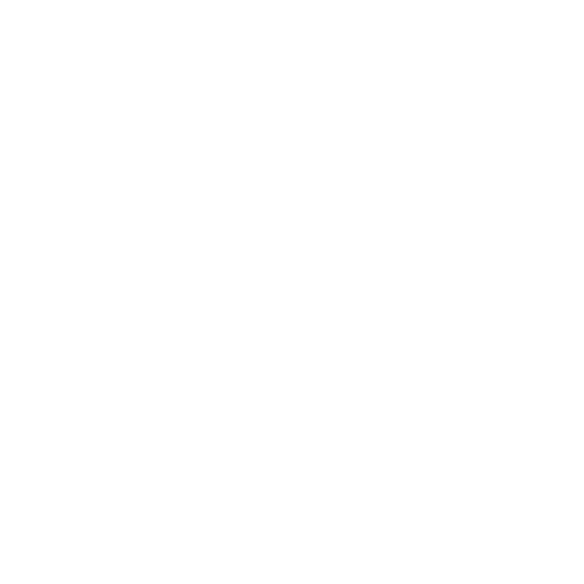 Henry & Henry logo