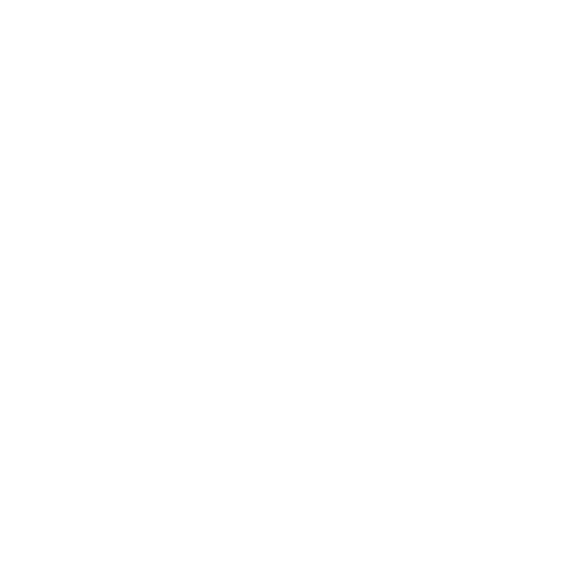 Karp's logo