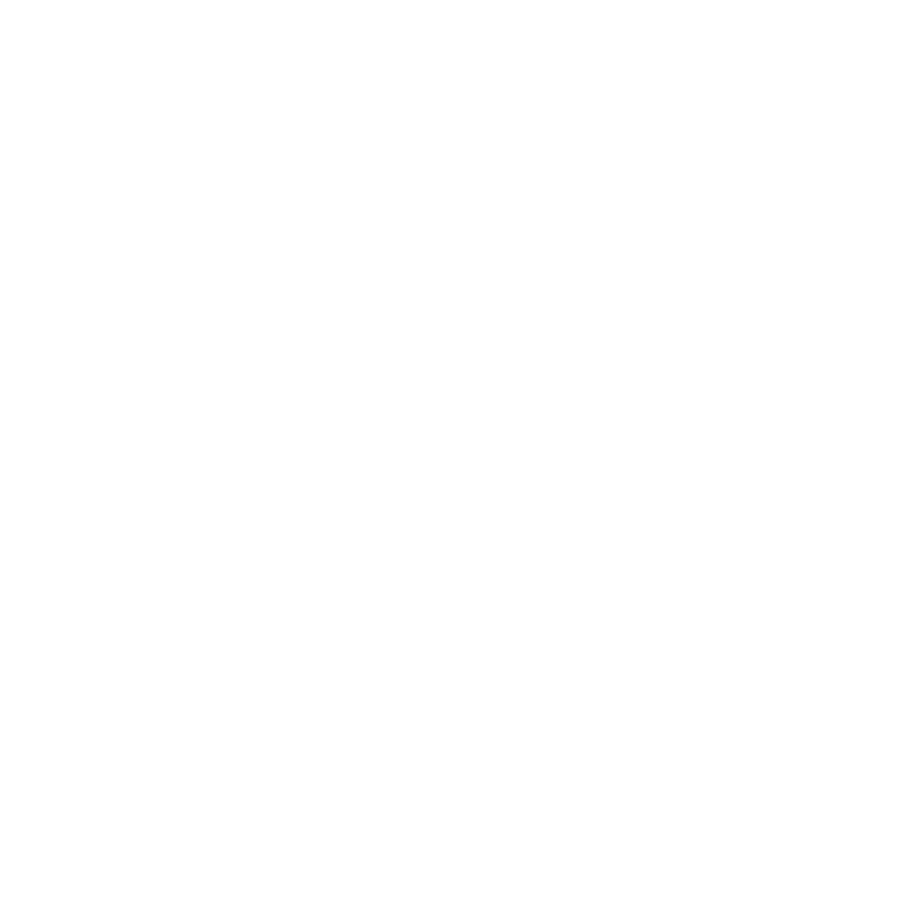New French Bakery