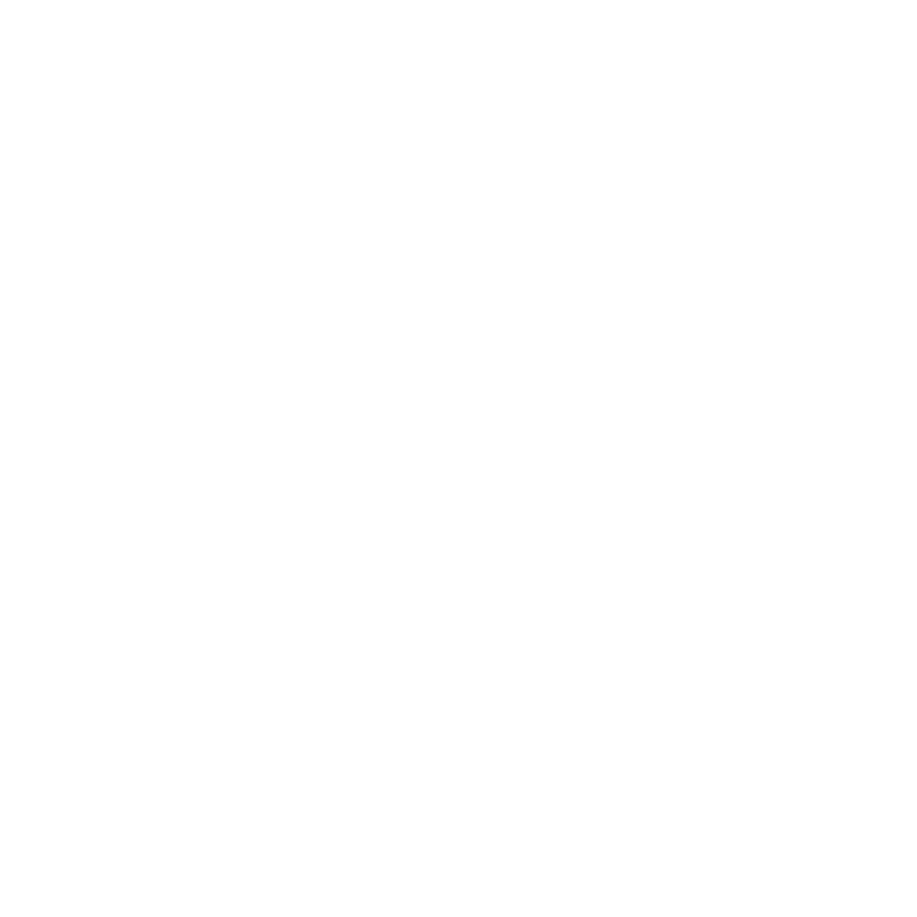 Rise Baking Company logo