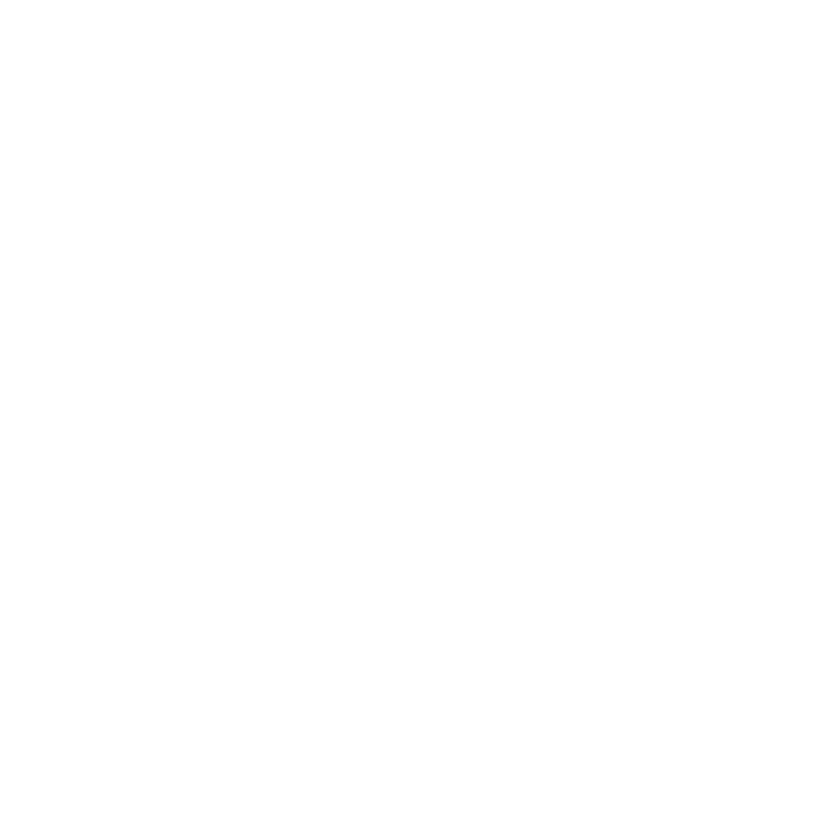 South Coast Baking