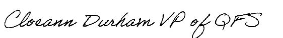 https://www.risebakingcompany.com/wp-content/uploads/2026/07/Cloeann-Durham.jpeg